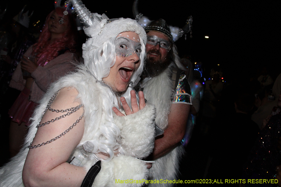 2023-IKO-Chewbacchus-00968