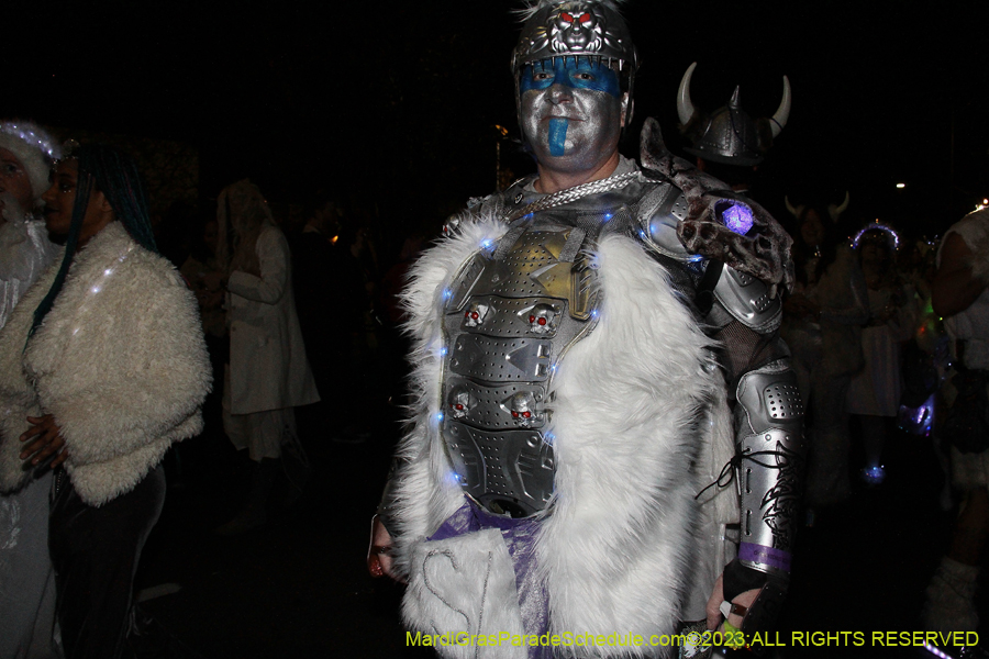 2023-IKO-Chewbacchus-00969