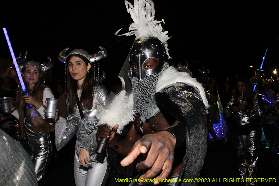 2023-IKO-Chewbacchus-00972