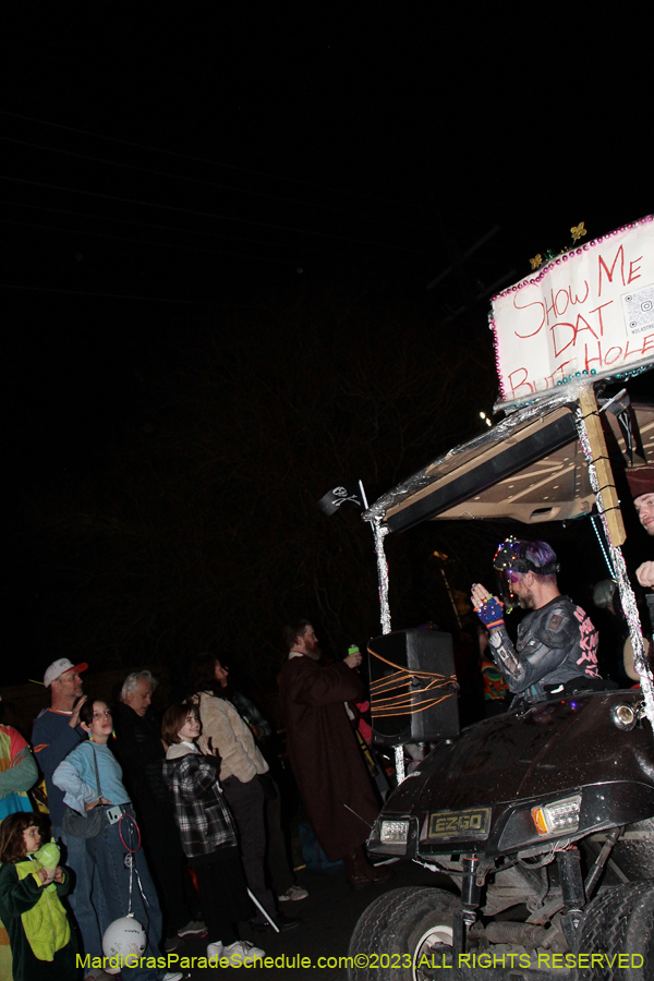 2023-IKO-Chewbacchus-00973