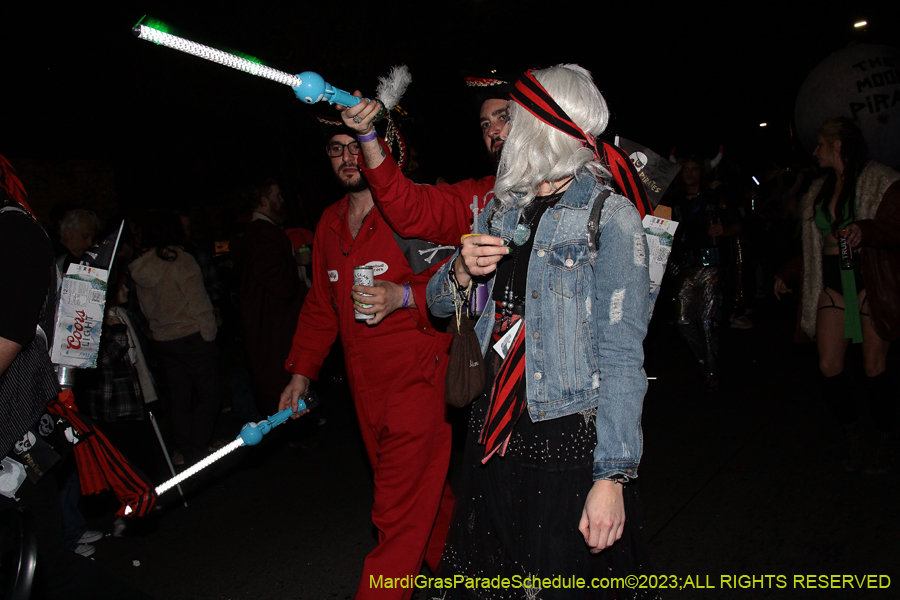 2023-IKO-Chewbacchus-00974