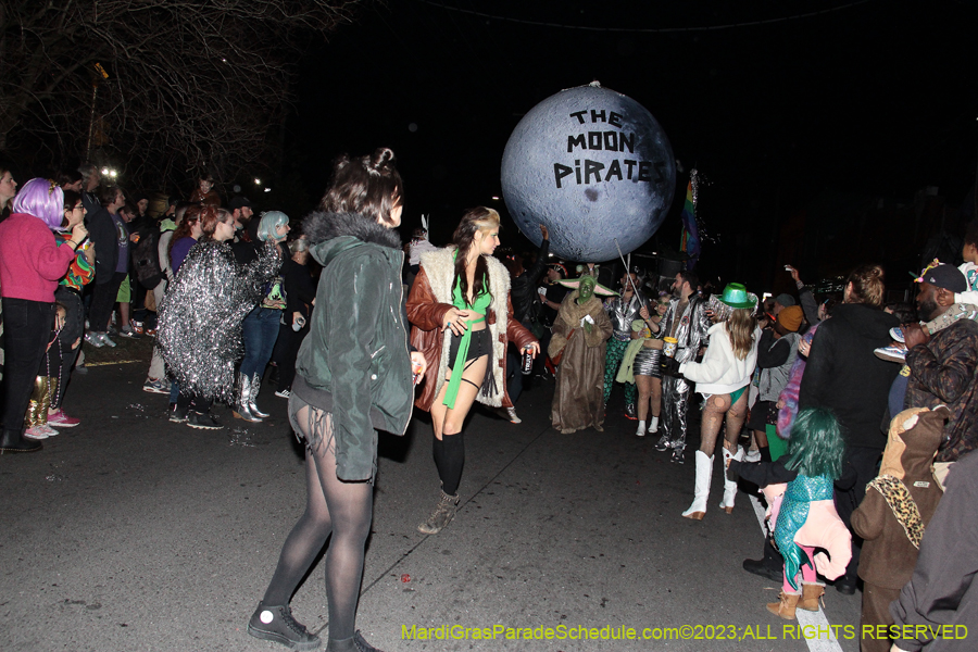 2023-IKO-Chewbacchus-00975