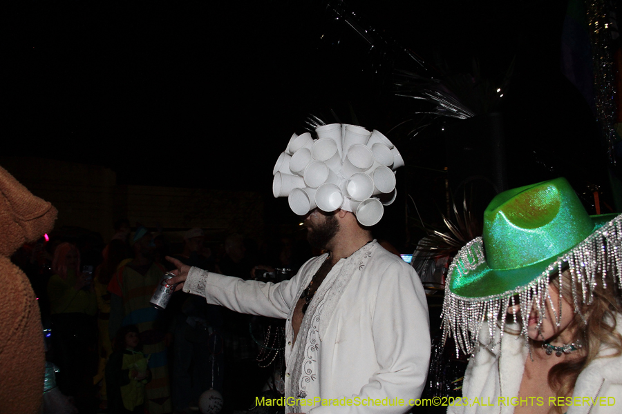 2023-IKO-Chewbacchus-00977