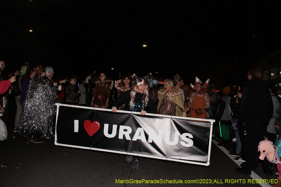 2023-IKO-Chewbacchus-00978