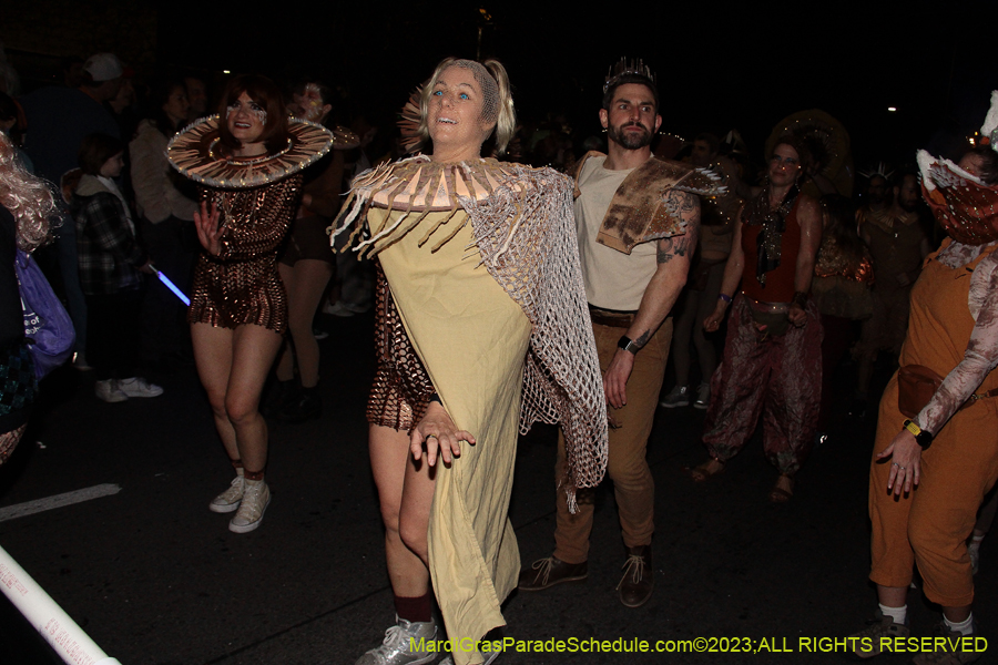 2023-IKO-Chewbacchus-00979