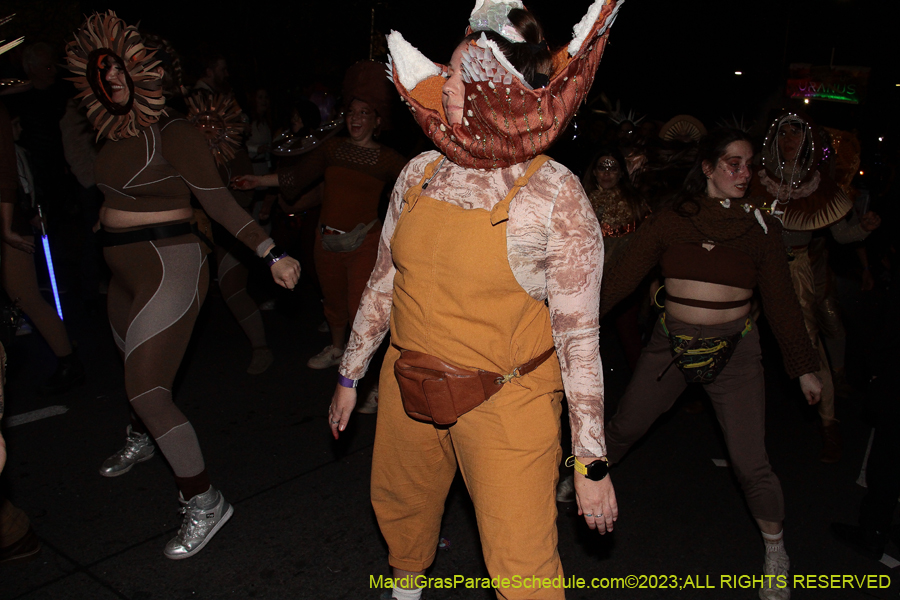 2023-IKO-Chewbacchus-00980