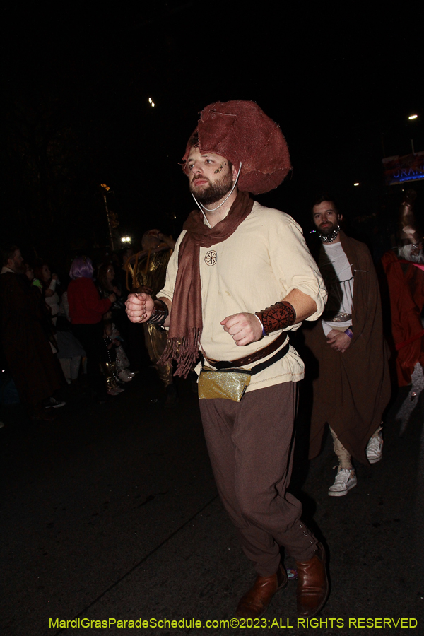 2023-IKO-Chewbacchus-00981