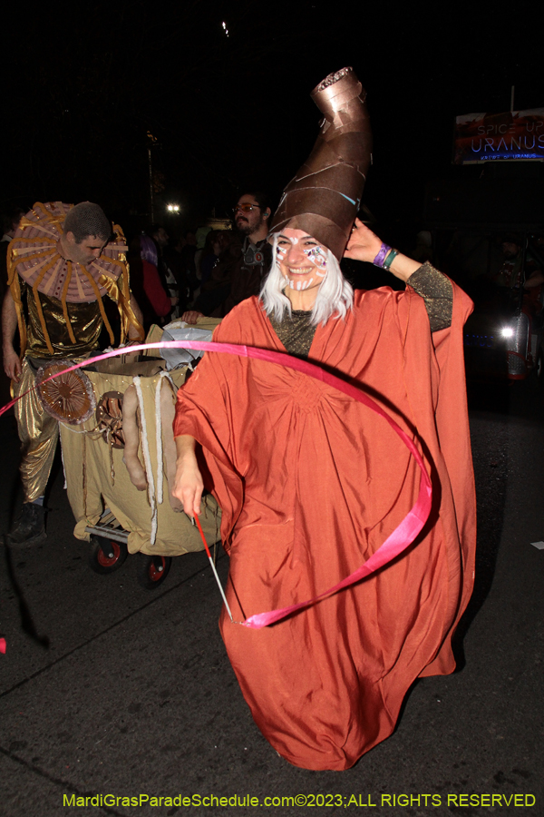 2023-IKO-Chewbacchus-00982