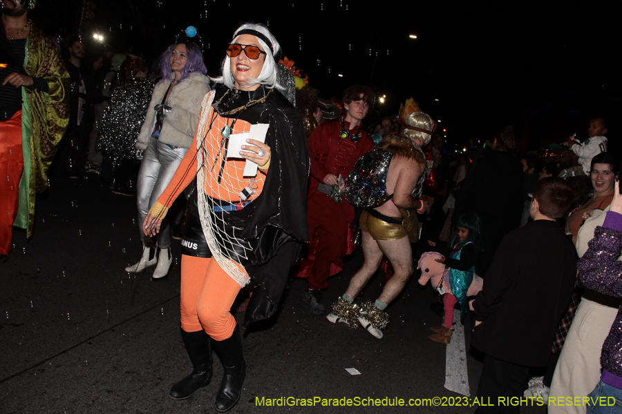 2023-IKO-Chewbacchus-00983