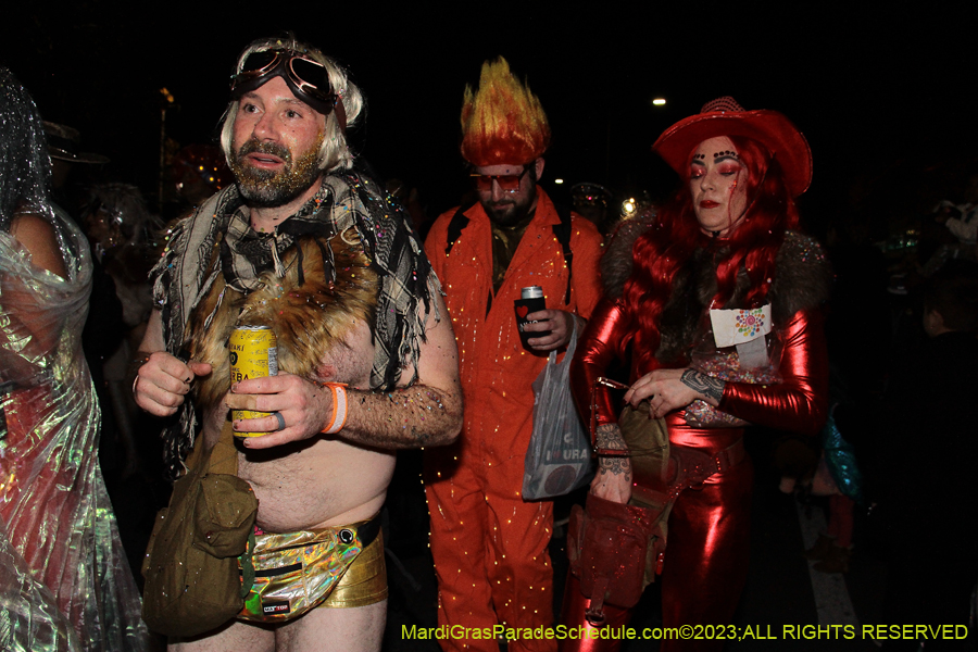 2023-IKO-Chewbacchus-00985