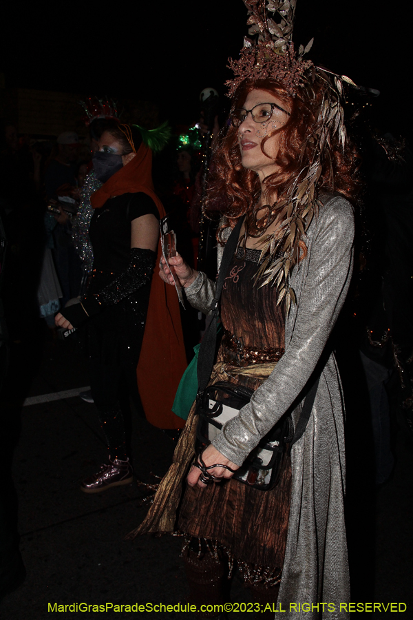 2023-IKO-Chewbacchus-00986