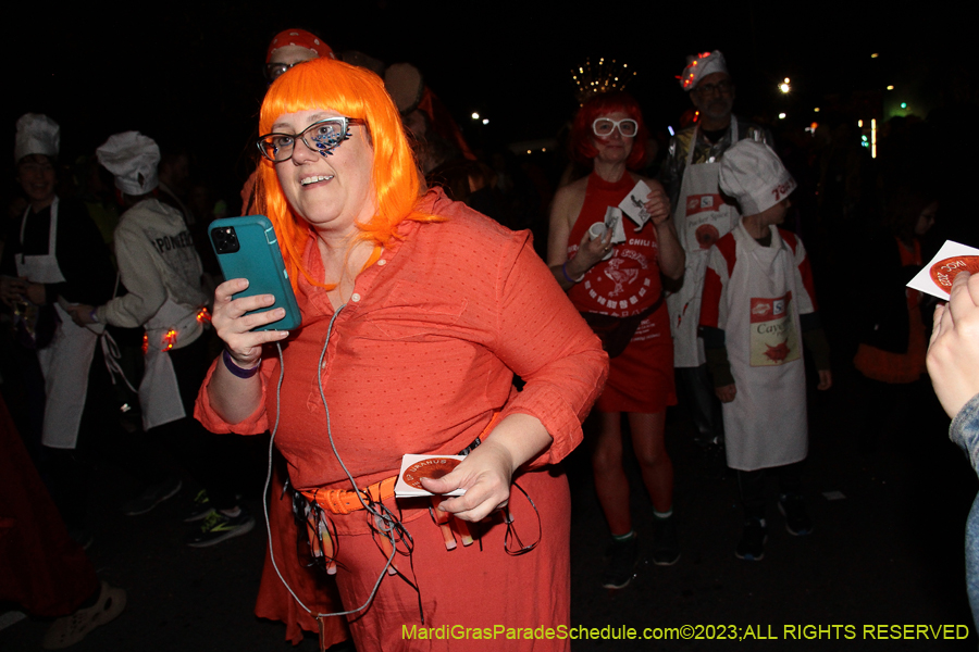 2023-IKO-Chewbacchus-00987