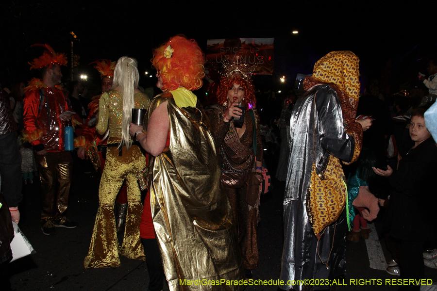 2023-IKO-Chewbacchus-00989