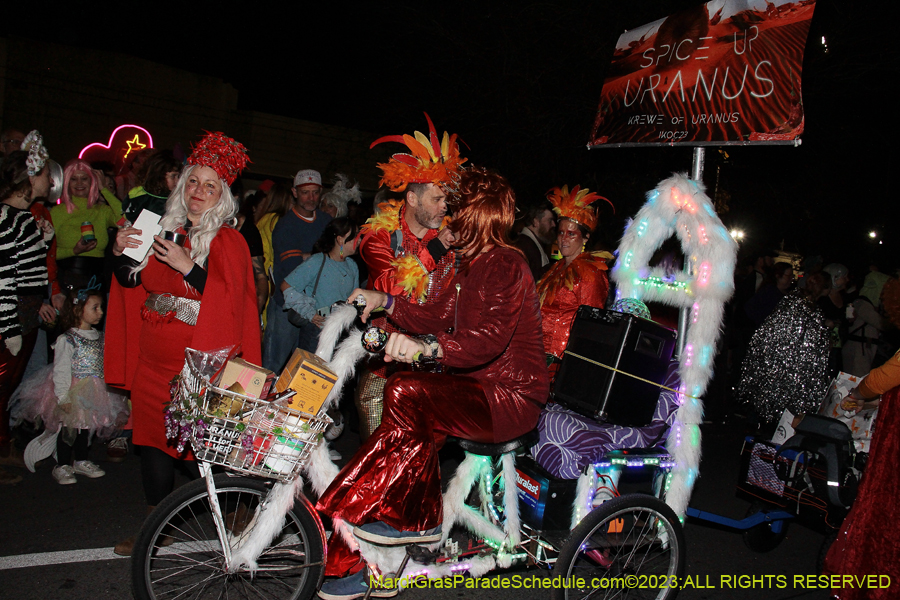 2023-IKO-Chewbacchus-00990