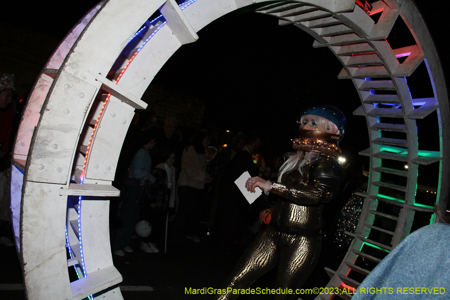 2023-IKO-Chewbacchus-00992