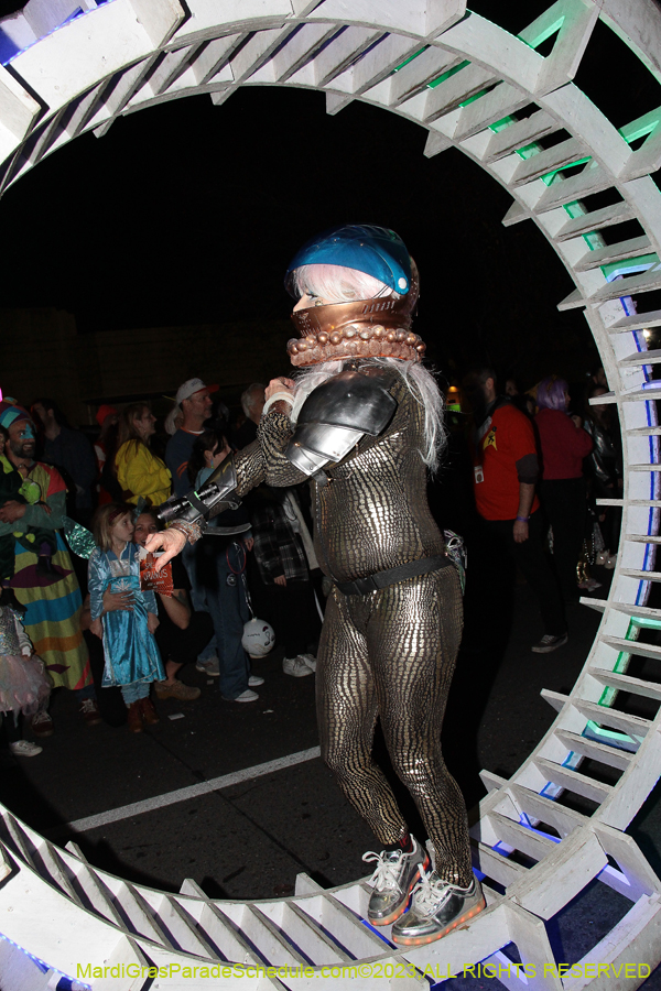 2023-IKO-Chewbacchus-00993