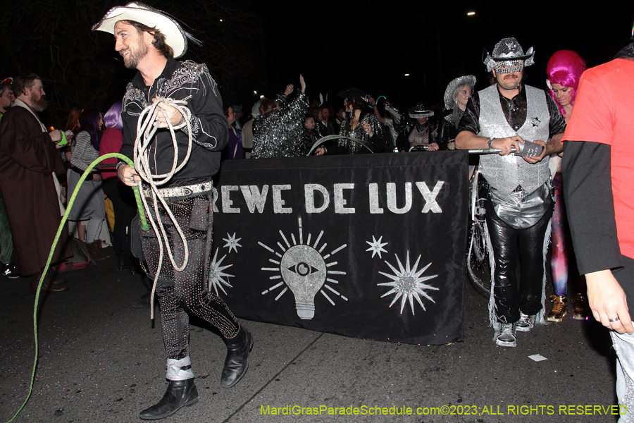 2023-IKO-Chewbacchus-00994