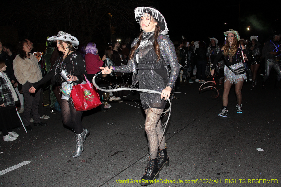 2023-IKO-Chewbacchus-00996