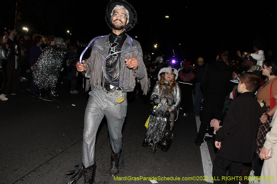 2023-IKO-Chewbacchus-00998