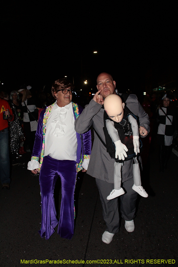 2023-IKO-Chewbacchus-01003