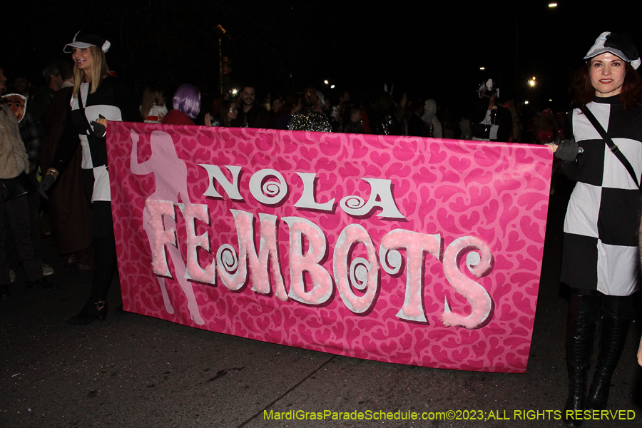 2023-IKO-Chewbacchus-01004