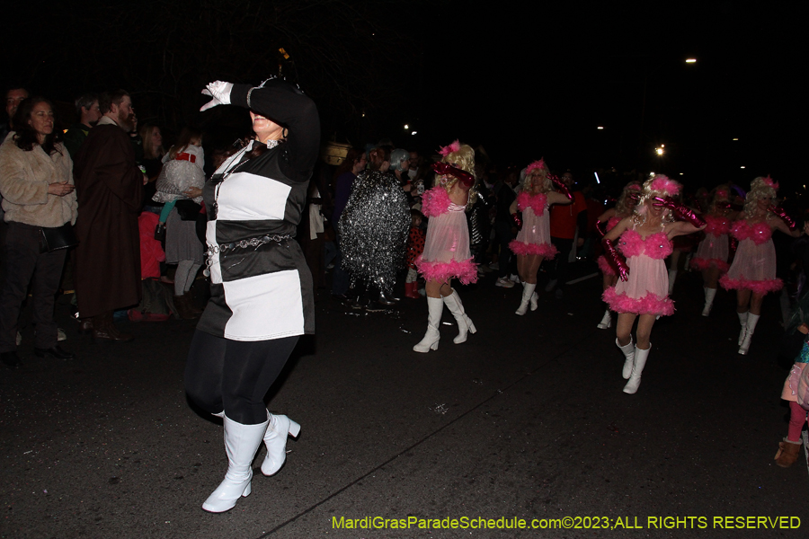 2023-IKO-Chewbacchus-01005