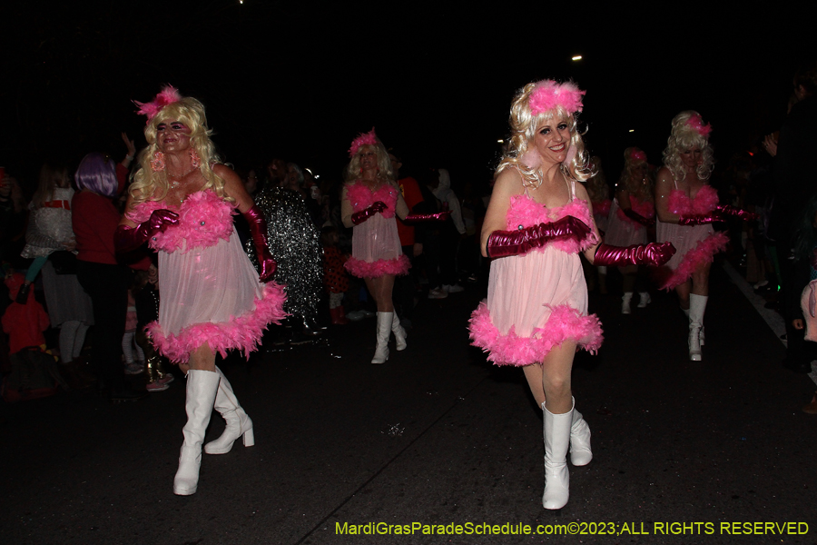 2023-IKO-Chewbacchus-01006