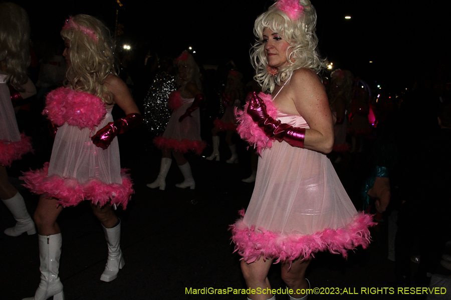 2023-IKO-Chewbacchus-01007