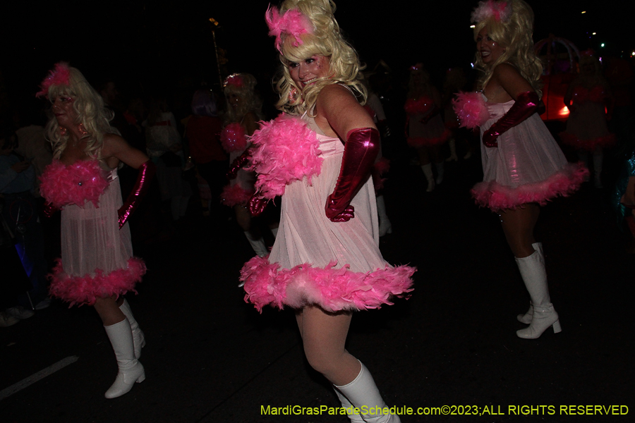 2023-IKO-Chewbacchus-01008