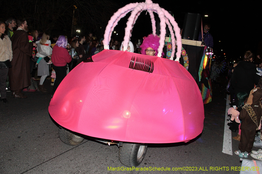 2023-IKO-Chewbacchus-01009