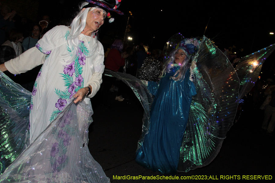 2023-IKO-Chewbacchus-01012