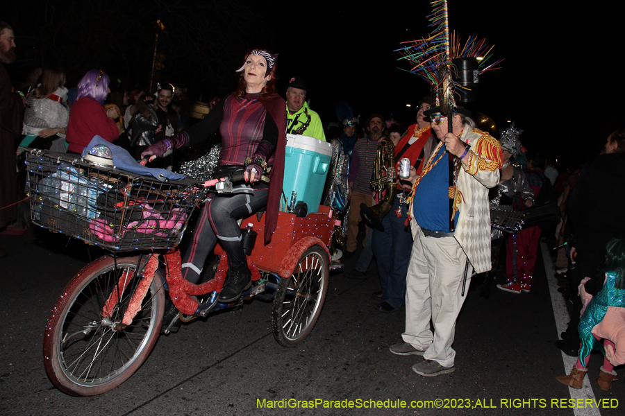 2023-IKO-Chewbacchus-01013