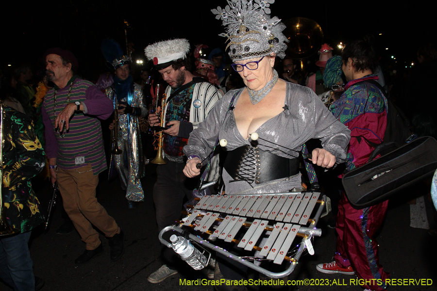 2023-IKO-Chewbacchus-01014