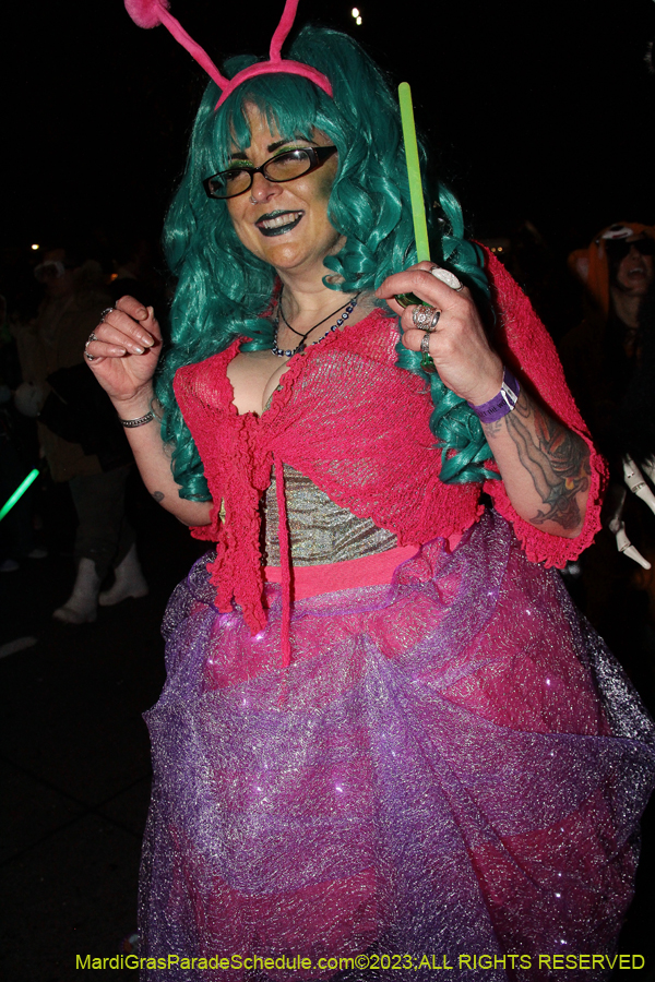 2023-IKO-Chewbacchus-01016