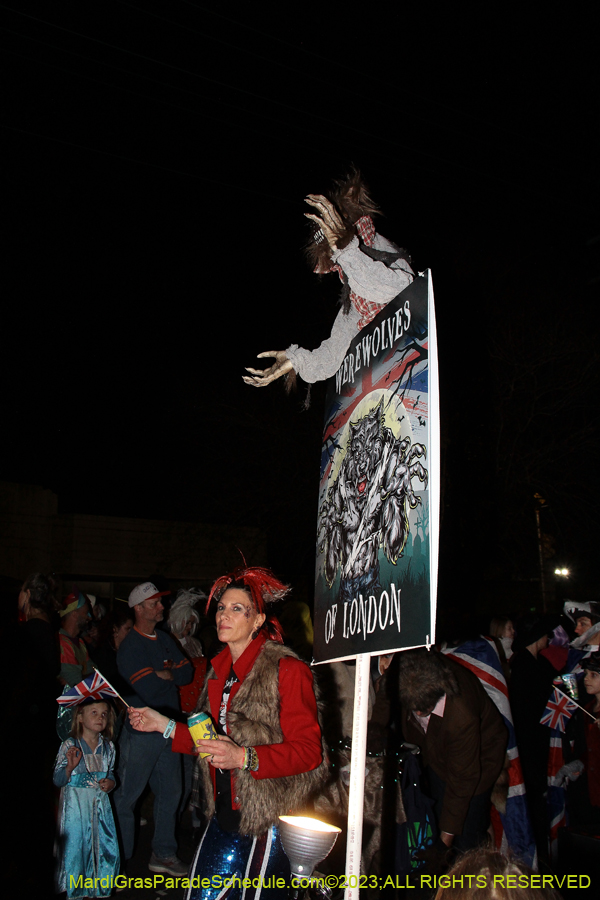 2023-IKO-Chewbacchus-01018