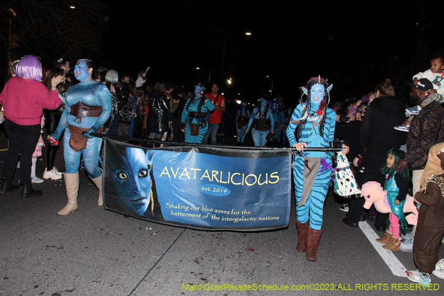 2023-IKO-Chewbacchus-01019