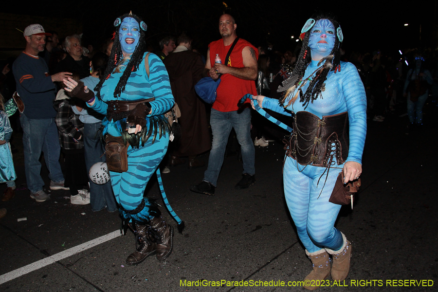 2023-IKO-Chewbacchus-01020