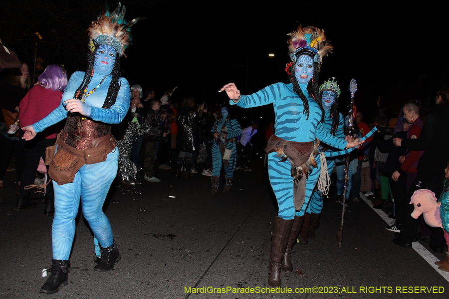 2023-IKO-Chewbacchus-01021