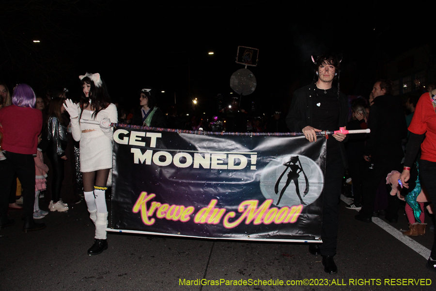 2023-IKO-Chewbacchus-01023