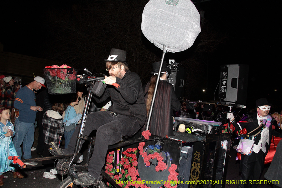 2023-IKO-Chewbacchus-01024