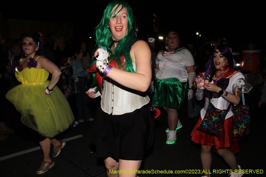 2023-IKO-Chewbacchus-01026