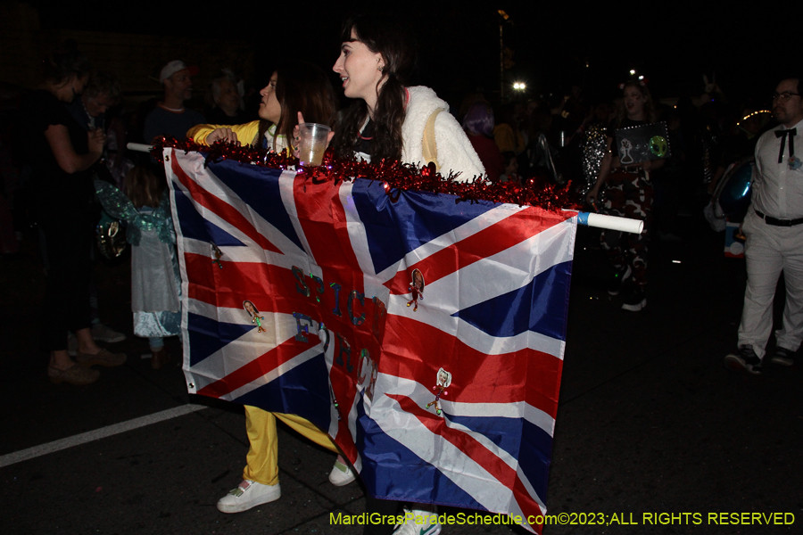 2023-IKO-Chewbacchus-01027