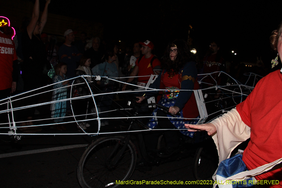 2023-IKO-Chewbacchus-01029