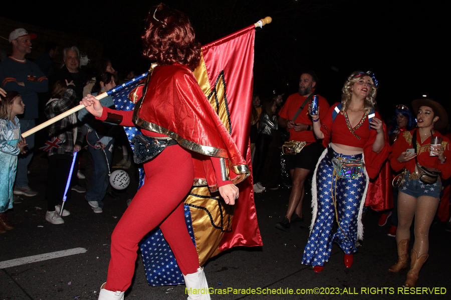 2023-IKO-Chewbacchus-01030