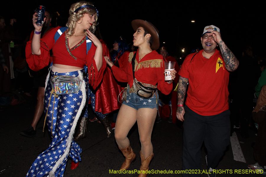 2023-IKO-Chewbacchus-01031