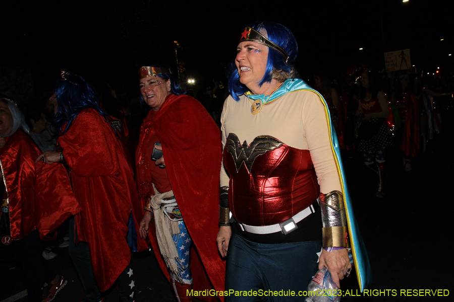 2023-IKO-Chewbacchus-01032