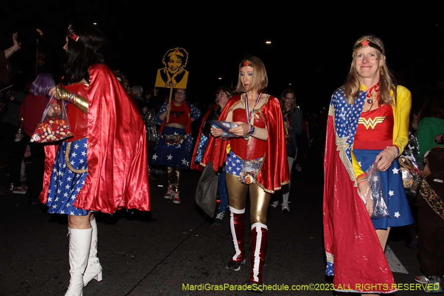 2023-IKO-Chewbacchus-01034