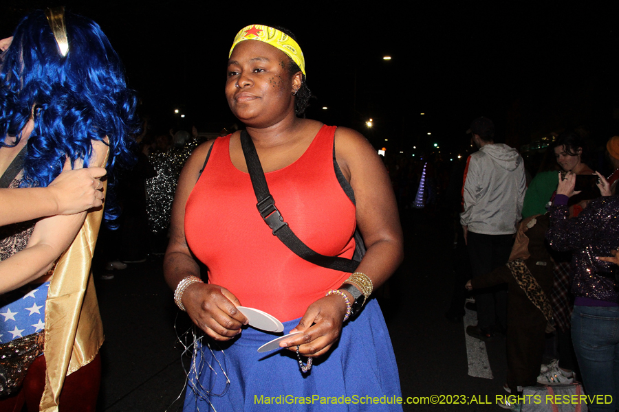 2023-IKO-Chewbacchus-01036