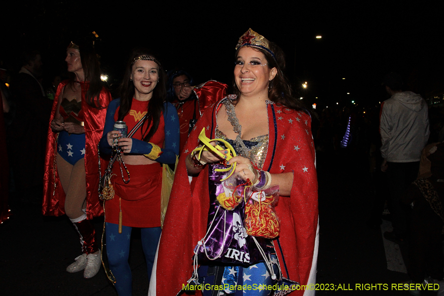 2023-IKO-Chewbacchus-01037