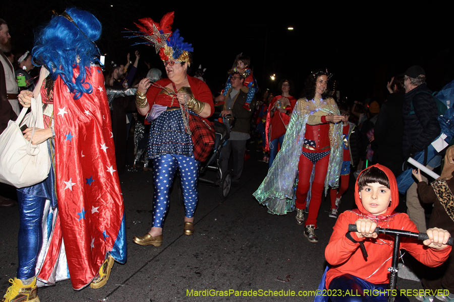 2023-IKO-Chewbacchus-01040